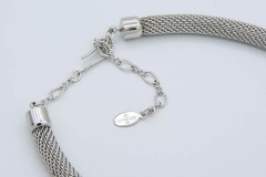 1978 Fifth Avenue Choker