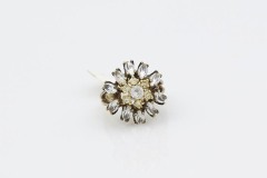 1978 Gleamer Ring