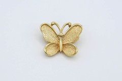 1978 Gypsy Pin