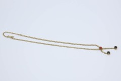 1978 Magic Spell Necklace