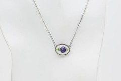 1978 Melissa Necklace