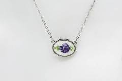 1978 Melissa Necklace