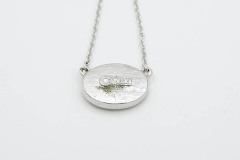 1978 Melissa Necklace