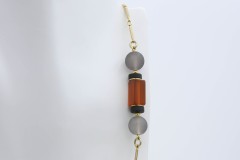 1978 Monterrey Necklace