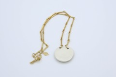 1978 Paradise Necklace