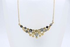 1978 Preview Necklace