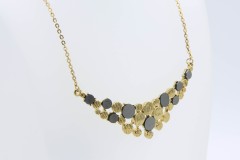 1978 Preview Necklace
