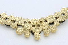 1978 Preview Necklace