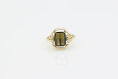 1978 Twilight Ring