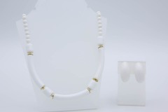 1978 White Magic Set