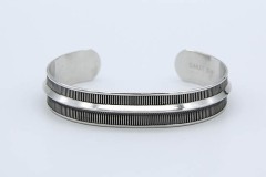 1978 Wrist-O-Crat Bracelet
