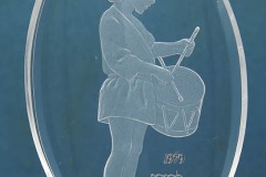 1979 Christmas Ornament