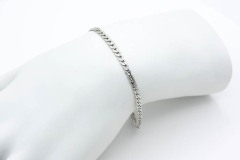 1979 Classical Bracelet