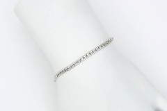 1979 Classical Bracelet