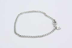 1979 Classical Bracelet