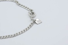 1979 Classical Bracelet