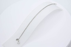 1979 Classical Bracelet