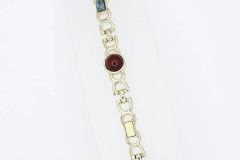 1979 Colorama Bracelet