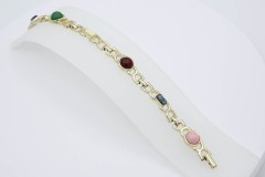 1979 Colorama Bracelet