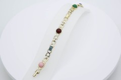 1979 Colorama Bracelet