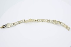 1979 Colorama Bracelet