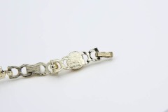 1979 Colorama Bracelet