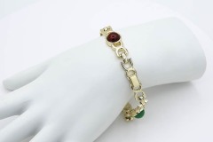 1979 Colorama Bracelet