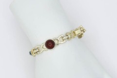 1979 Colorama Bracelet