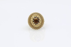 1979 Festive Ring