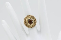 1979 Festive Ring