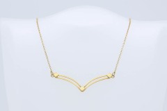 1979 Gala Choker (L.C.)