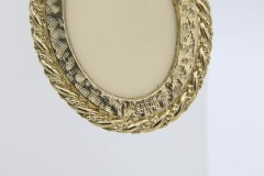 1979 Gracious Lady Necklace