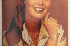 1979-Sarah-Coventry-Scotland-1-1