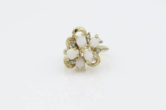 1979 Julia Ring