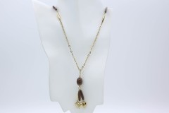 1979 Limbo Necklace