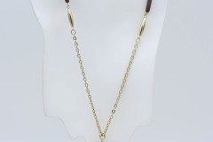 1979 Limbo Necklace