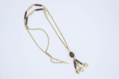 1979 Limbo Necklace