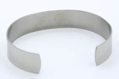 1979 Modern Trio Bracelet