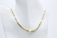 1979 Samantha Necklace