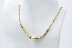 1979 Samantha Necklace