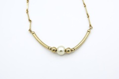 1979 Samantha Necklace
