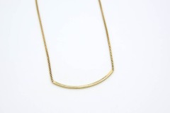 1979 Update Necklace