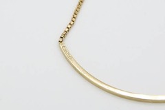 1979 Update Necklace