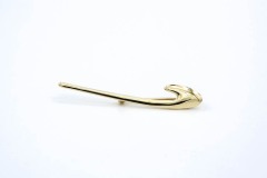 1980 Contour Pin