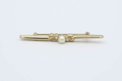 1980 Jacqueline Pin