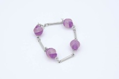 1980 Lavender Frost Set