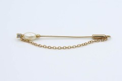 1980 Sweetwater Magic Stick Pin