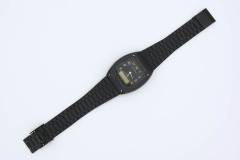 1980s Coventry Watch