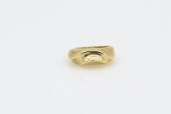 1982 Harmony Ring