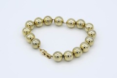 1981 Headliner Bracelet